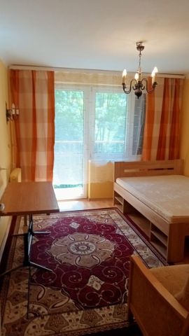 Mieszkanie 2-pokojowe Rzeszów, ul. Dąbrówki. Zdjęcie 1