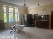 dom wolnostojący, 5 pokoi Stypułów. Zdjęcie 3