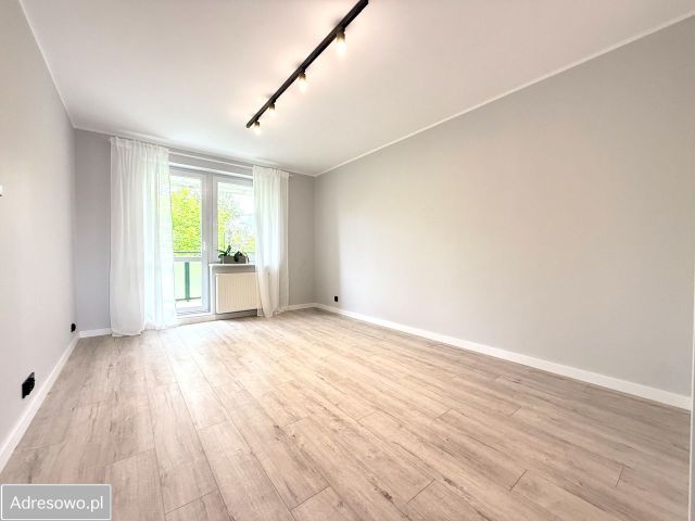 Mieszkanie 3-pokojowe Szczecin Bukowe, ul. Beżowa. Zdjęcie 1