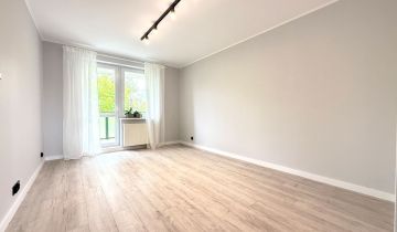 Mieszkanie 3-pokojowe Szczecin Bukowe, ul. Beżowa