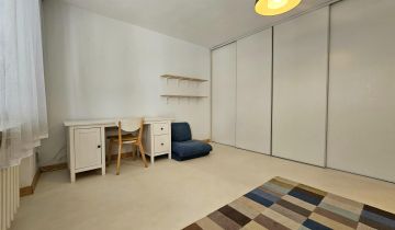 Mieszkanie 1-pokojowe Kraków Kurdwanów, ul. Kordiana