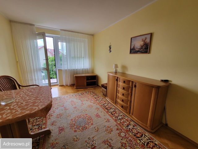 Mieszkanie 2-pokojowe Olsztyn Jaroty, ul. Jana Janowicza. Zdjęcie 1