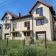 bliźniak, 8 pokoi Kielce Czarnów, ul. Helenówek. Zdjęcie 2