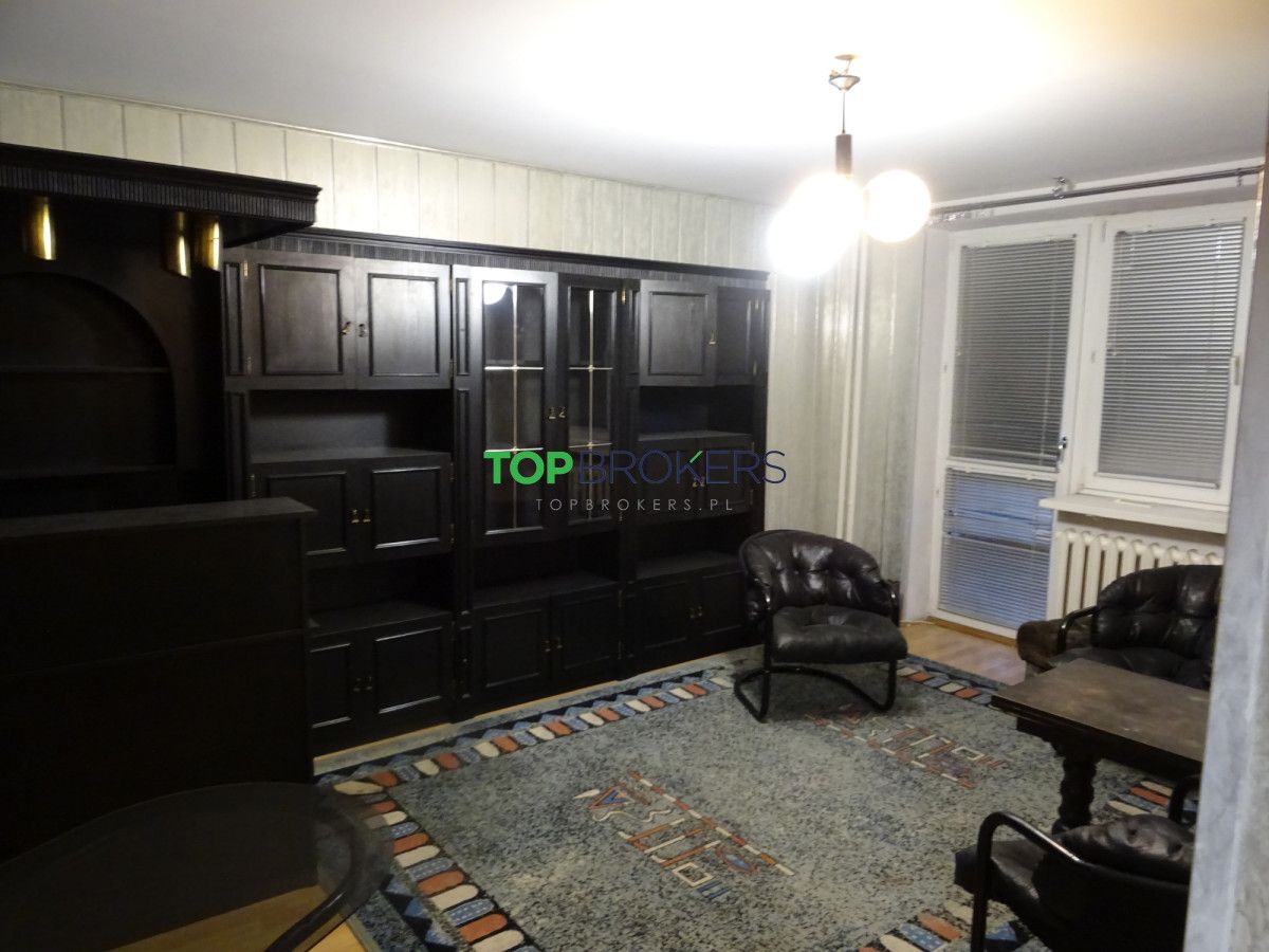 Mieszkanie 4-pokojowe Warszawa Białołęka, ul. Pabla Picassa. Zdjęcie 2