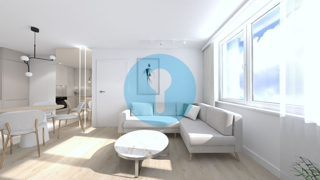 Mieszkanie 2-pokojowe Kielce Herby. Zdjęcie 13