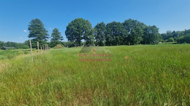 Działka budowlana Ćwiklice, ul. Kombatantów. Zdjęcie 9