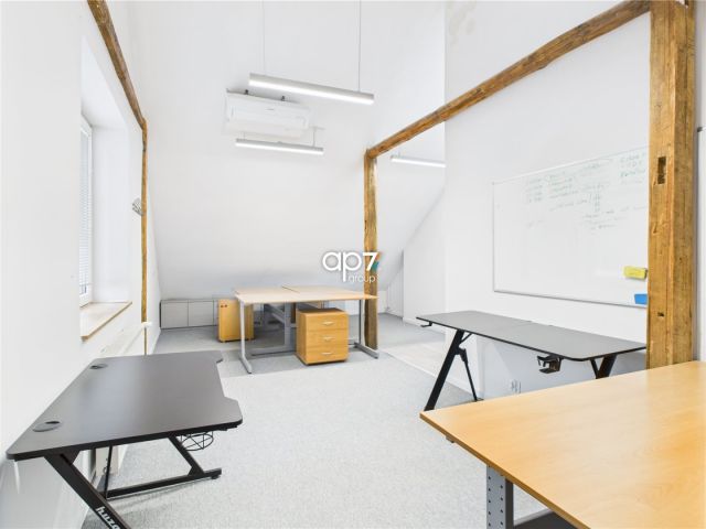 Lokal Kraków Wzgórza Krzesławickie, ul. Grębałowska. Zdjęcie 5