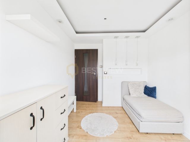 Mieszkanie 2-pokojowe Warszawa Wola, ul. Okocimska. Zdjęcie 7