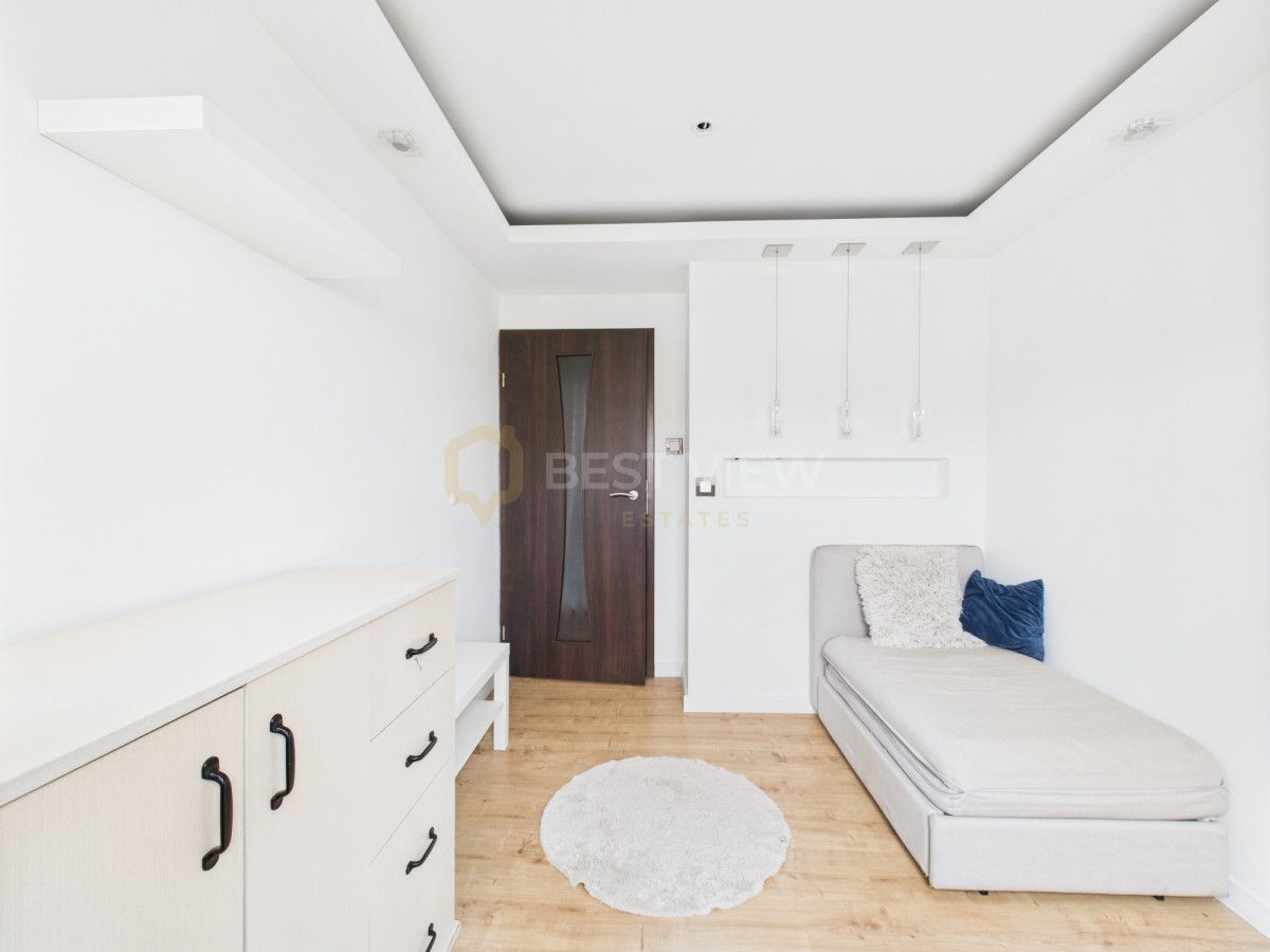 Mieszkanie 2-pokojowe Warszawa Wola, ul. Okocimska. Zdjęcie 7