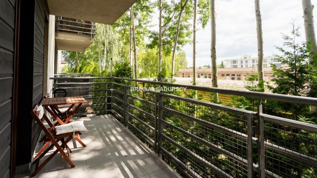 Mieszkanie 2-pokojowe Kraków Bieżanów, ul. Mała Góra. Zdjęcie 17