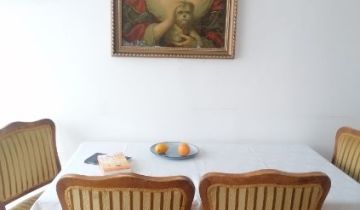 Mieszkanie 3-pokojowe Gdynia Leszczynki, ul. Lubawska