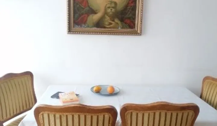 Mieszkanie 3-pokojowe Gdynia Leszczynki, ul. Lubawska