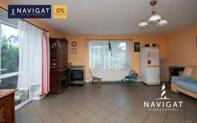 dom wolnostojący, 10 pokoi Klonowo Górne. Zdjęcie 14