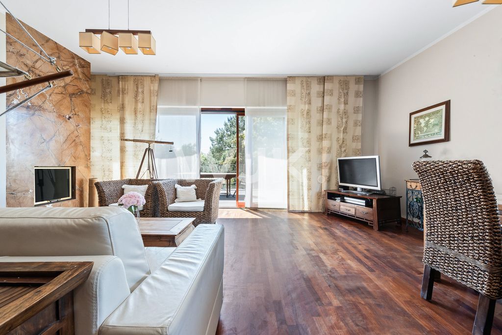 Mieszkanie 3-pokojowe Rynia, ul. Główna. Zdjęcie 5