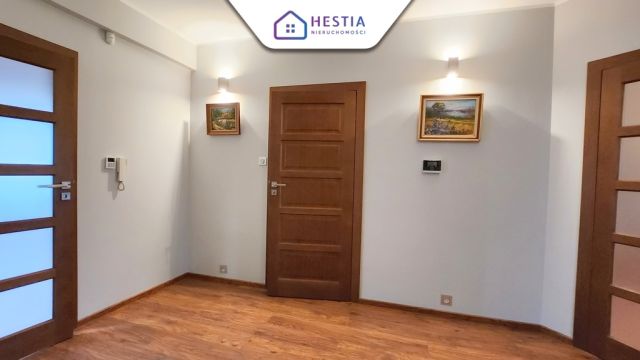 bliźniak, 4 pokoje Dobra. Zdjęcie 11