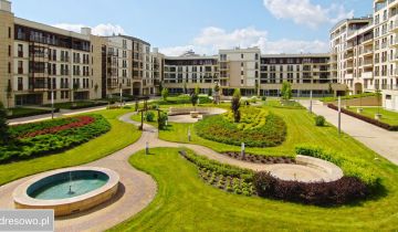 Mieszkanie 2-pokojowe Kraków Podgórze, ul. Przemysłowa