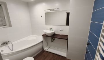 dom wolnostojący Szewna