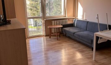 Mieszkanie 2-pokojowe Żywiec, os. Pod Grapą