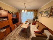 Mieszkanie 2-pokojowe Jarosław, os. Mikołaja Kopernika