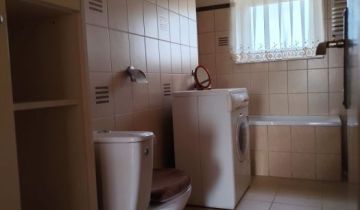 Mieszkanie 3-pokojowe Gdańsk Wrzeszcz, ul. Tadeusza Kościuszki