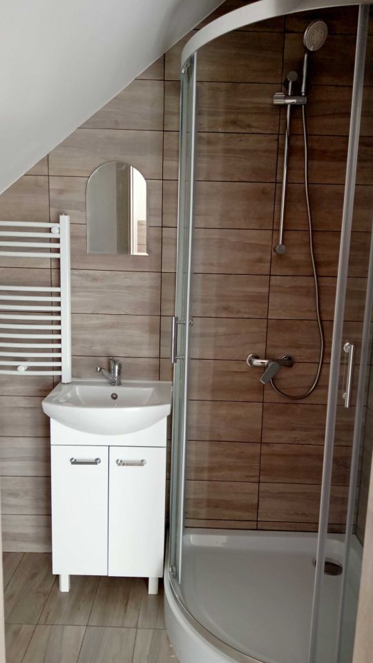 Mieszkanie 1-pokojowe Robakowo. Zdjęcie 6