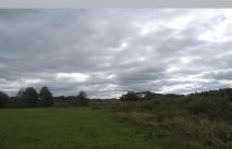 Działka rolna Kuflew. Zdjęcie 2