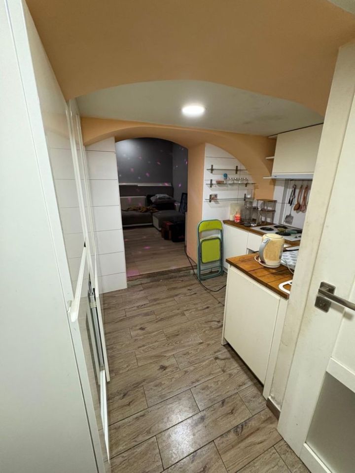 Mieszkanie 3-pokojowe Bartoszowa. Zdjęcie 6