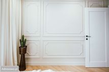 Mieszkanie 2-pokojowe Kalisz, ul. Poznańska. Zdjęcie 3