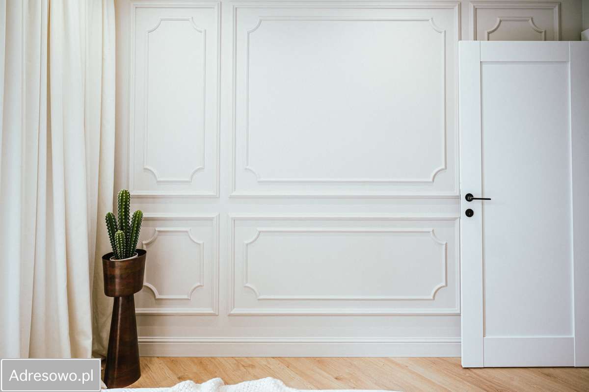 Mieszkanie 2-pokojowe Kalisz, ul. Poznańska. Zdjęcie 4