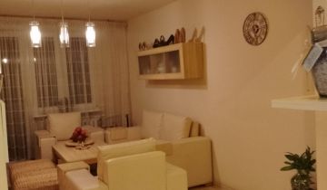 Mieszkanie 2-pokojowe Kraków Krowodrza, ul. Nawojki