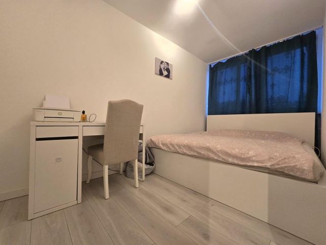 Mieszkanie 3-pokojowe Lubań, ul. Kazimierza Wielkiego. Zdjęcie 7