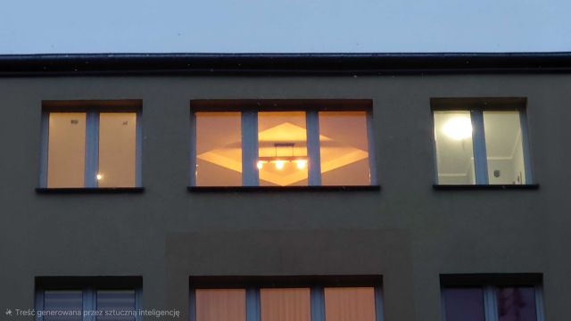 Mieszkanie 2-pokojowe Czarna Białostocka. Zdjęcie 1