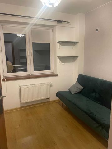 Mieszkanie 2-pokojowe Rzeszów, ul. Graniczna. Zdjęcie 1