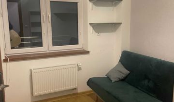 Mieszkanie 2-pokojowe Rzeszów, ul. Graniczna