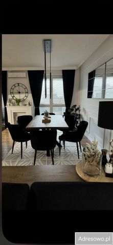 Mieszkanie 3-pokojowe Ostrołęka Centrum, ul. ppłk. Łukasza Cieplińskiego "Pługa". Zdjęcie 1