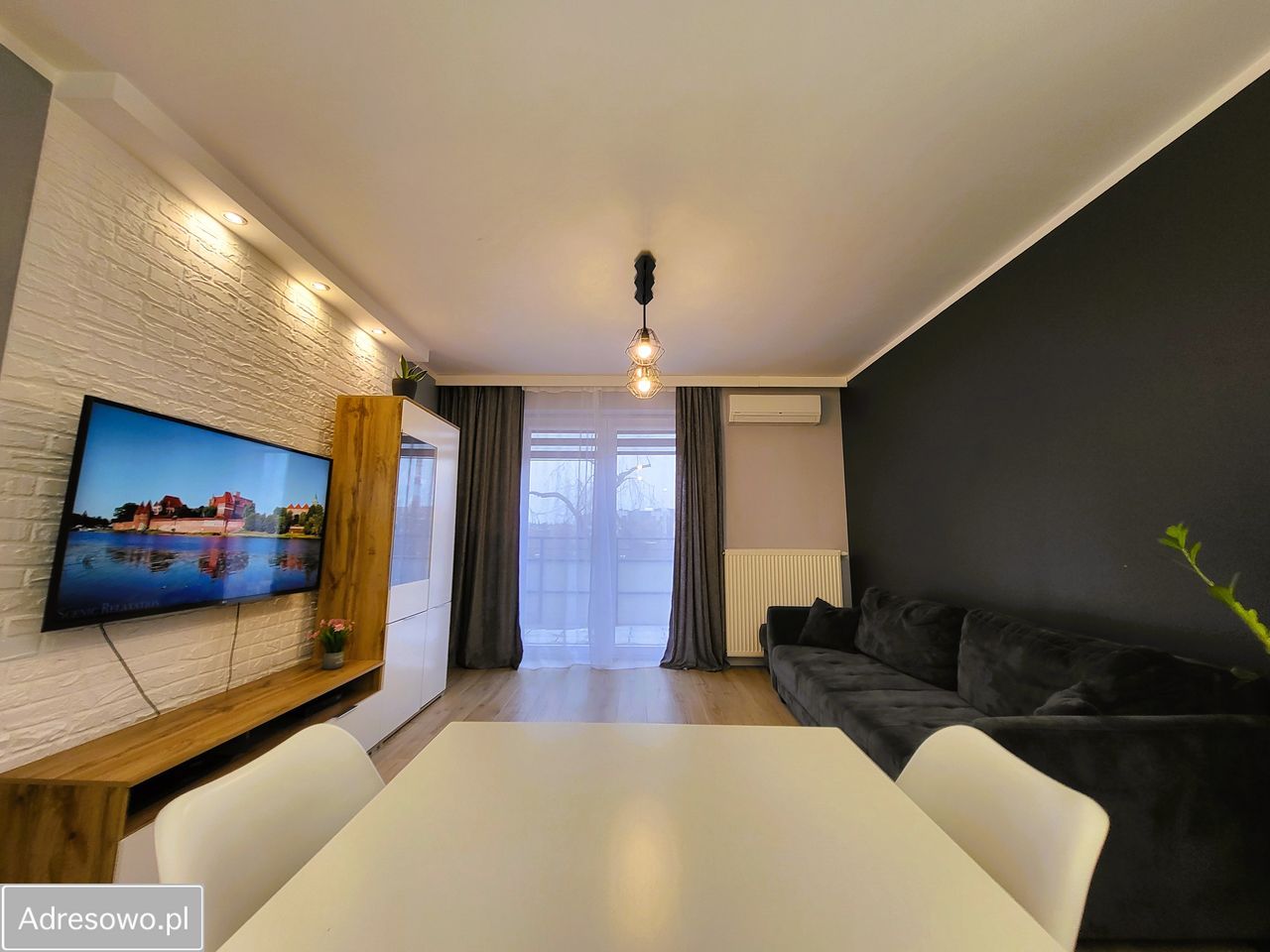 Mieszkanie 2-pokojowe Siechnice, ul. Henryka III. Zdjęcie 10