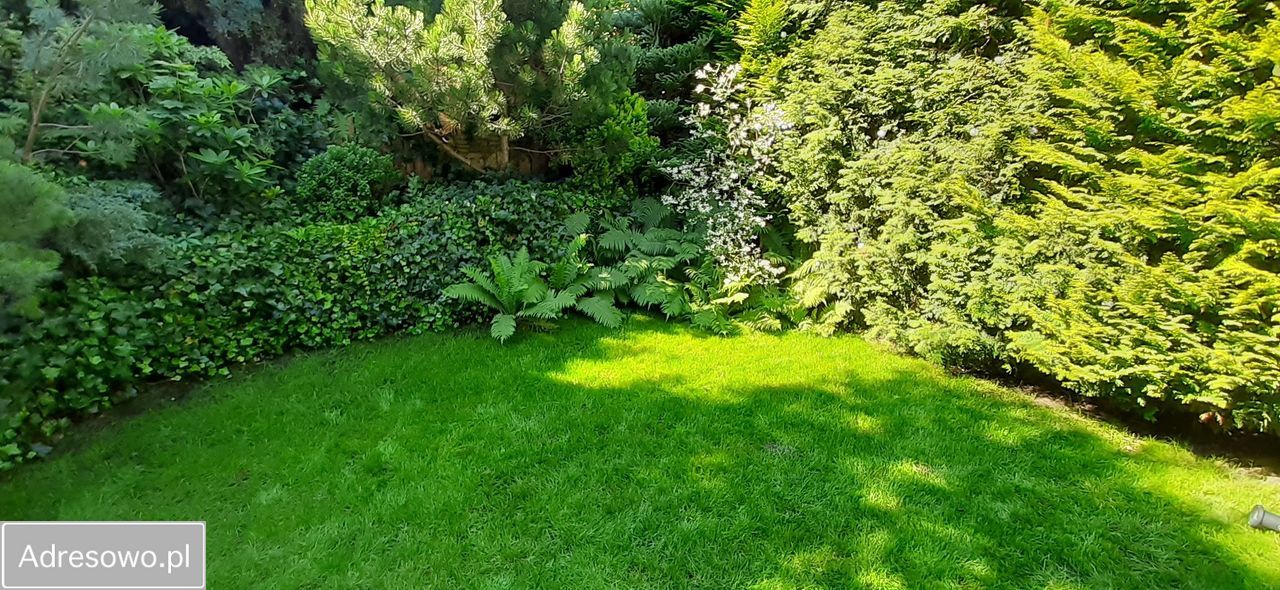 Mieszkanie 5-pokojowe Gdynia Wzgórze Świętego Maksymiliana, ul. Partyzantów. Zdjęcie 8