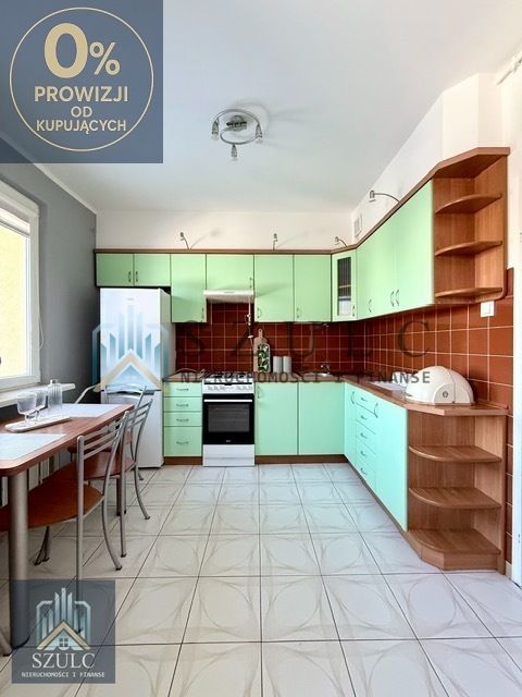 Mieszkanie 2-pokojowe Suwałki, ul. Michała Kleofasa Ogińskiego. Zdjęcie 5