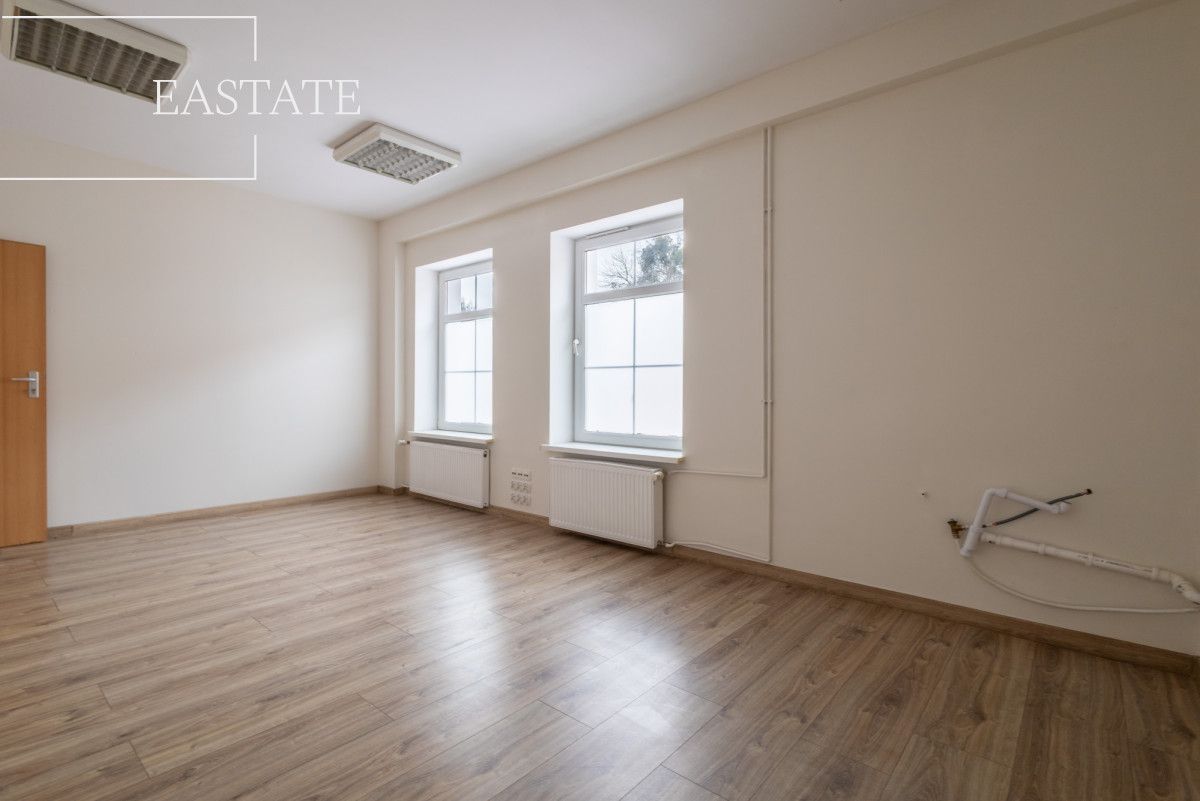 Lokal Gdańsk Oliwa, ul. Stary Rynek Oliwski. Zdjęcie 9