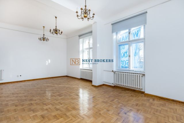 Lokal Kraków Stare Miasto, ul. Łobzowska. Zdjęcie 10