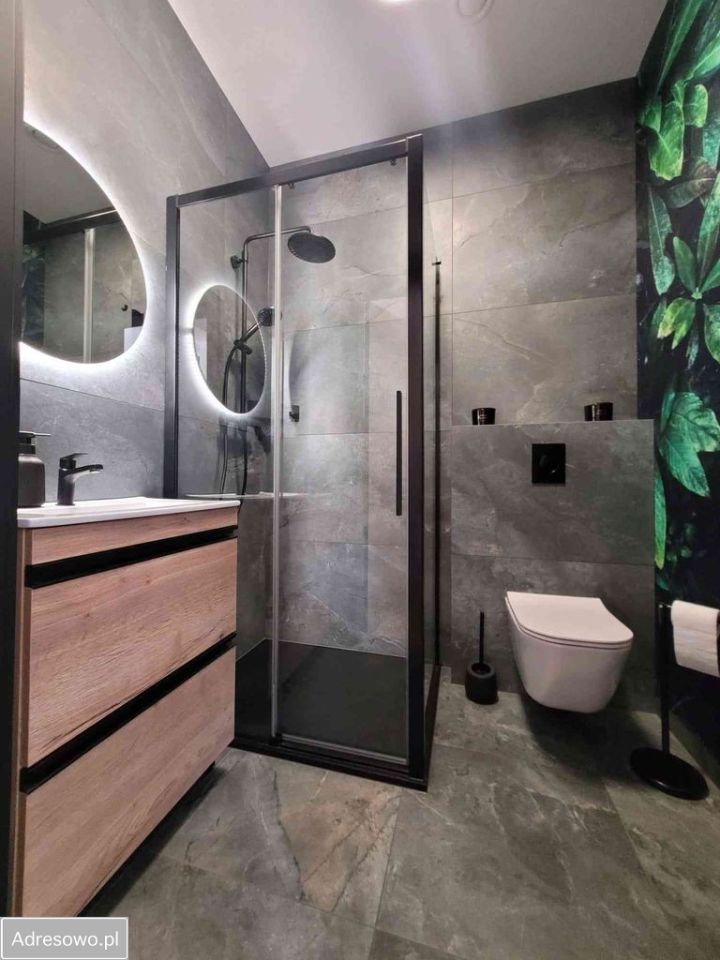 dom wolnostojący, 4 pokoje Świdnica. Zdjęcie 14