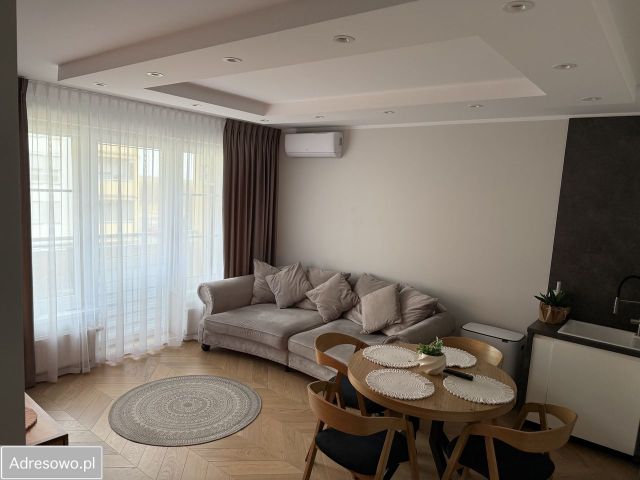 Mieszkanie 3-pokojowe Inowrocław. Zdjęcie 1