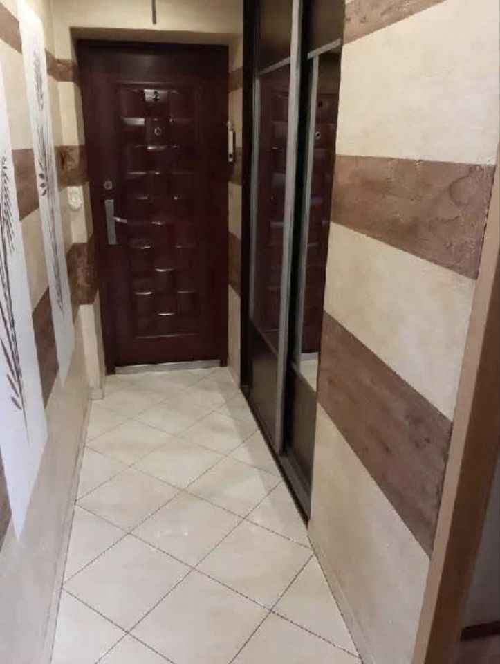 Mieszkanie 3-pokojowe Maków Mazowiecki, ul. Adama Mickiewicza. Zdjęcie 8