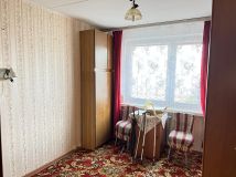 Mieszkanie 3-pokojowe Jastrzębie-Zdrój, ul. Turystyczna. Zdjęcie 1