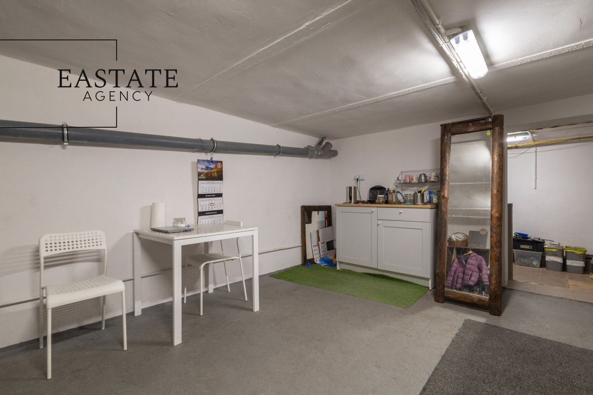 Lokal Gdańsk Wrzeszcz, ul. Jaśkowa Dolina. Zdjęcie 16