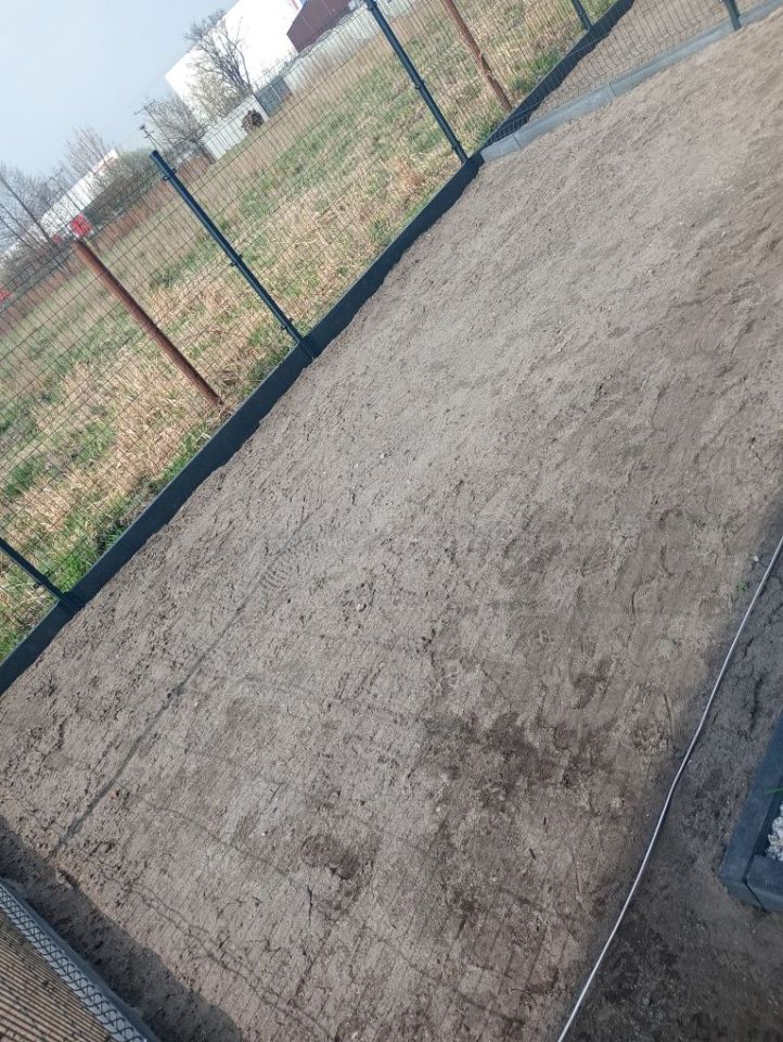 Mieszkanie 4-pokojowe Radzymin, ul. Weteranów. Zdjęcie 6