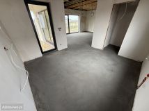 dom wolnostojący, 4 pokoje Konstantynów Łódzki, ul. Zgierska. Zdjęcie 1