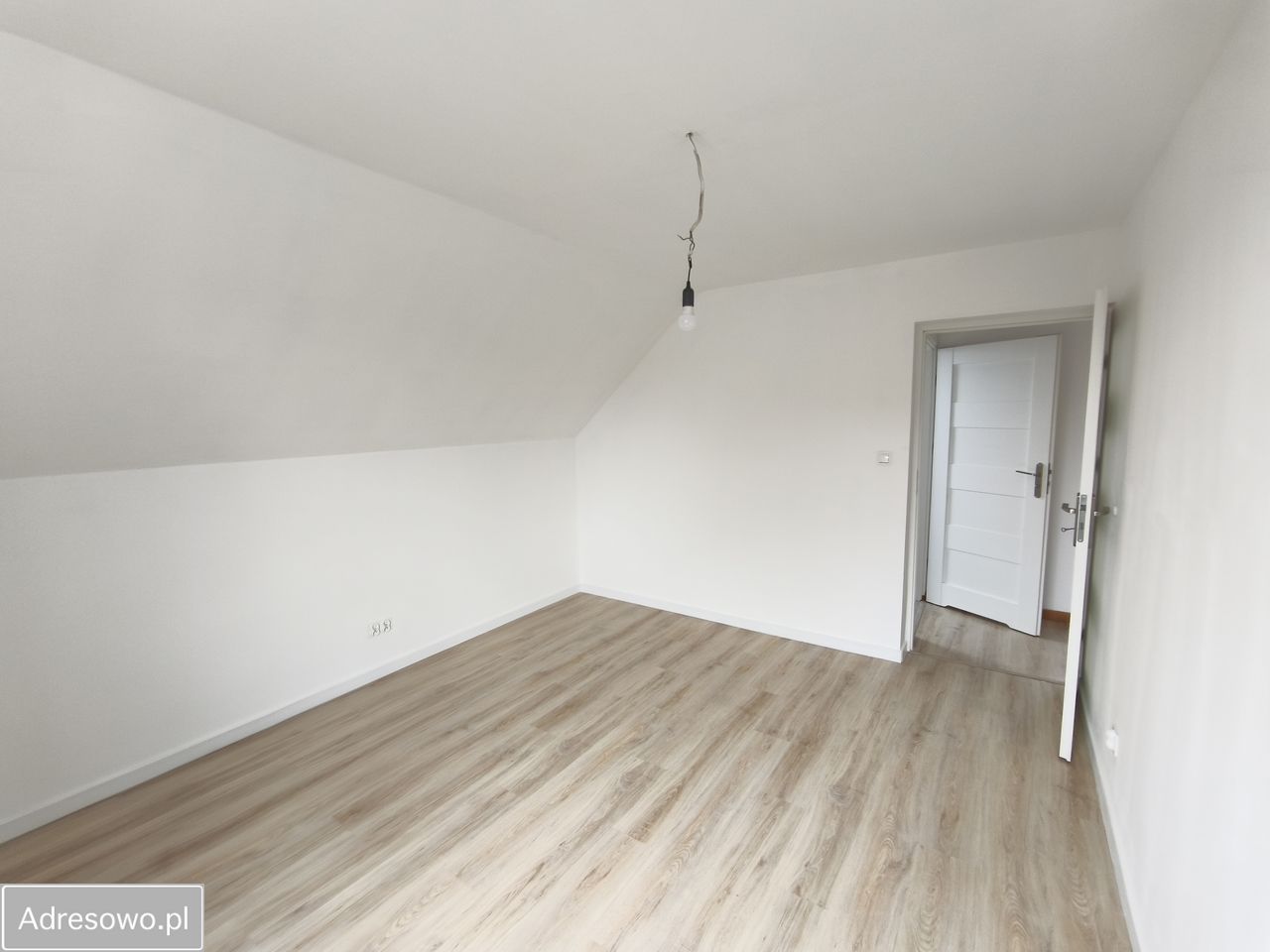 dom wolnostojący, 4 pokoje Bolszewo. Zdjęcie 15