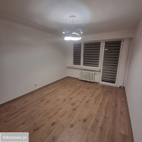 Mieszkanie 2-pokojowe Przemyśl Kazanów, ul. Kazimierza Opalińskiego. Zdjęcie 1