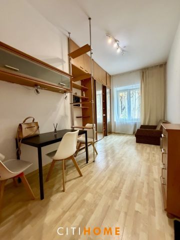 Mieszkanie 2-pokojowe Warszawa Śródmieście, ul. Wspólna. Zdjęcie 4